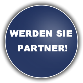WERDEN SIE LIZENZ-PARTNER WERDEN SIE LIZENZ-PARTNER